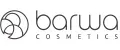 Barwa Cosmetics
