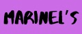 Marinel`S