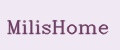 MilisHome