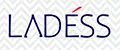 LADESS