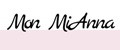 MONMIANNA
