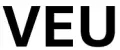 VEU