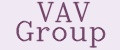 VAV Group