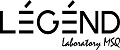 Legend laboratory MSQ