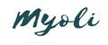 Myoli