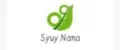 Syuy Nana