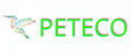 Peteco