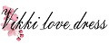 Vikki love dress