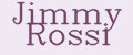 Аналитика бренда Jimmy Rossi на Wildberries