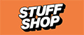 STUFF SHOP