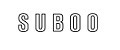 Suboo