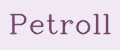Petroll