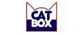 CAT BOX