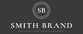 Smith Brand