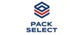 PACKSELECT