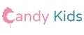 Candy Kids