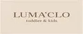 LUMA'CLO
