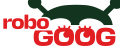 RoboGoog