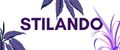 STILANDO
