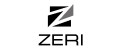 Zeri