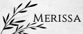 merissa