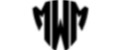 MWM & Co