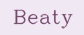beaty