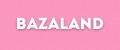 Аналитика бренда BazaLand на Wildberries