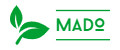 Mado Eco