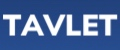 Tavlet