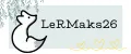 LeRMaks26