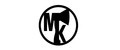 MENS KITCH