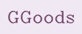 GGoods