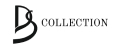 DS COLLECTION