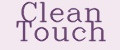 CLEAN TOUCH