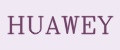 Аналитика бренда HUAWEY на Wildberries