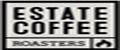 Estatecoffee