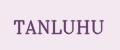 TANLUHU