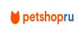 PetshopRu