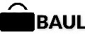 BAUL