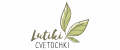 Аналитика бренда Lyutiki-Cvetochki на Wildberries