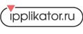 Ipplikator