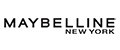 MAYBELLINE NY