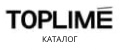 TOPLIME