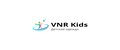 VNR KIDS