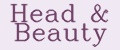 Head&Beauty