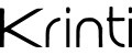 Krinti
