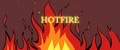 hotfire