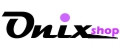 ONIX SHOP