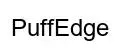 PuffEdge